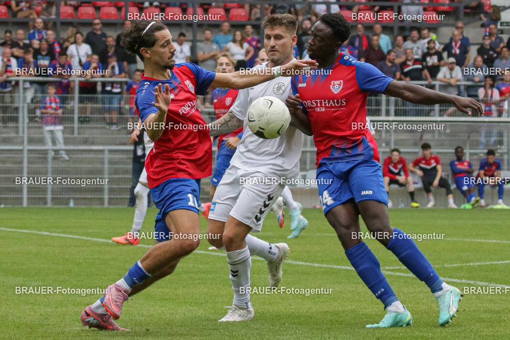 4_KFCSWE_20250920_0046 | BRAUER-Fotoagentur