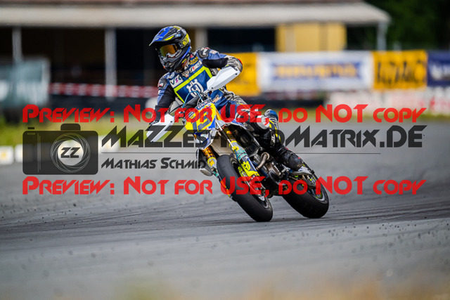 MaZZes_FotoMatrix_220813_6410 | S1