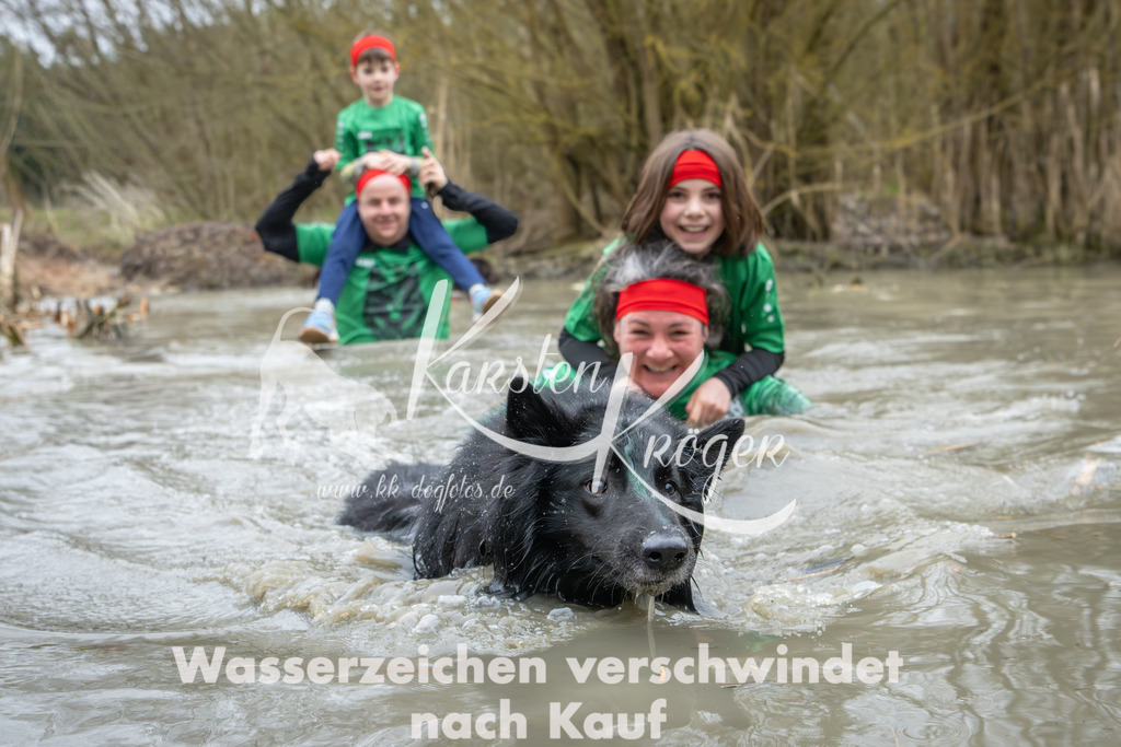 1335_ZZ90635 | kk-dogfotos