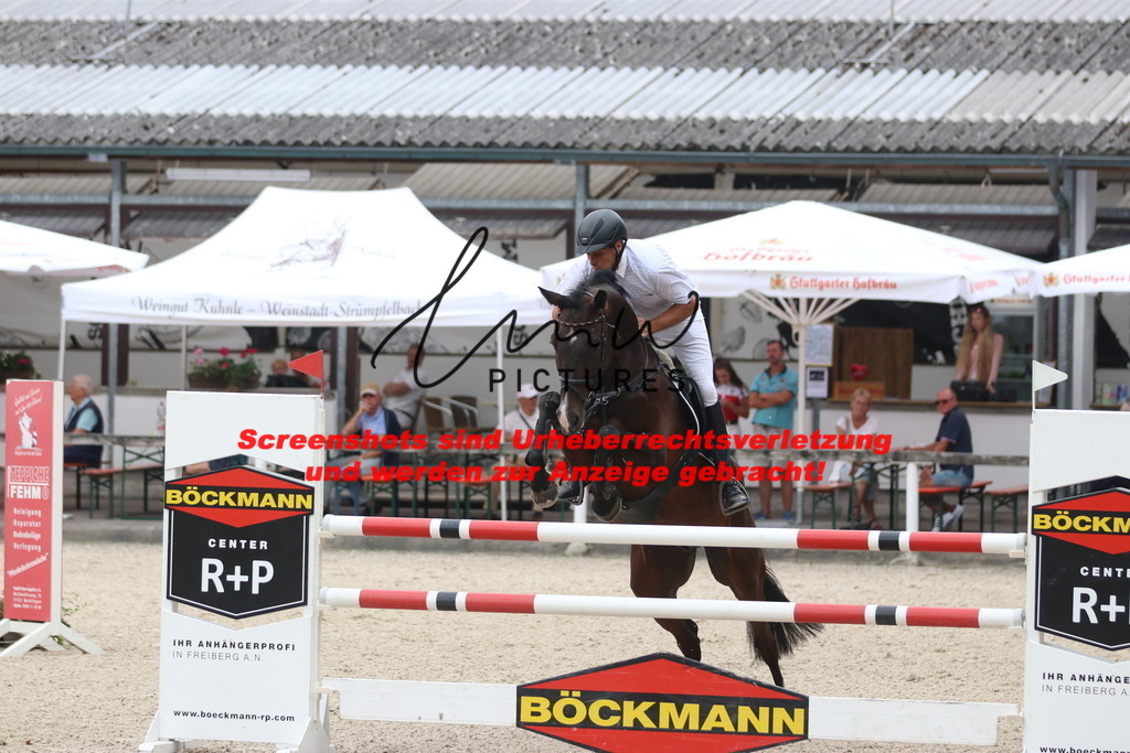 IMG_7963 | lmwpictures - Realisiert mit Pictrs.com