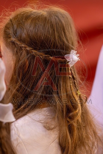 MAE-pic_42 | Der online Fotoshop des Inzeller Fotografen MAE - Marc Anton Eicher. Hier können Sie ihre Fotos und Stockfotos online bestellen als Download oder als Ausdruck, der ihnen bequem nach Hause geschickt wird.
Ihr Marc Anton Eicher - der Inzeller Fotograf - Realisiert mit Pictrs.com