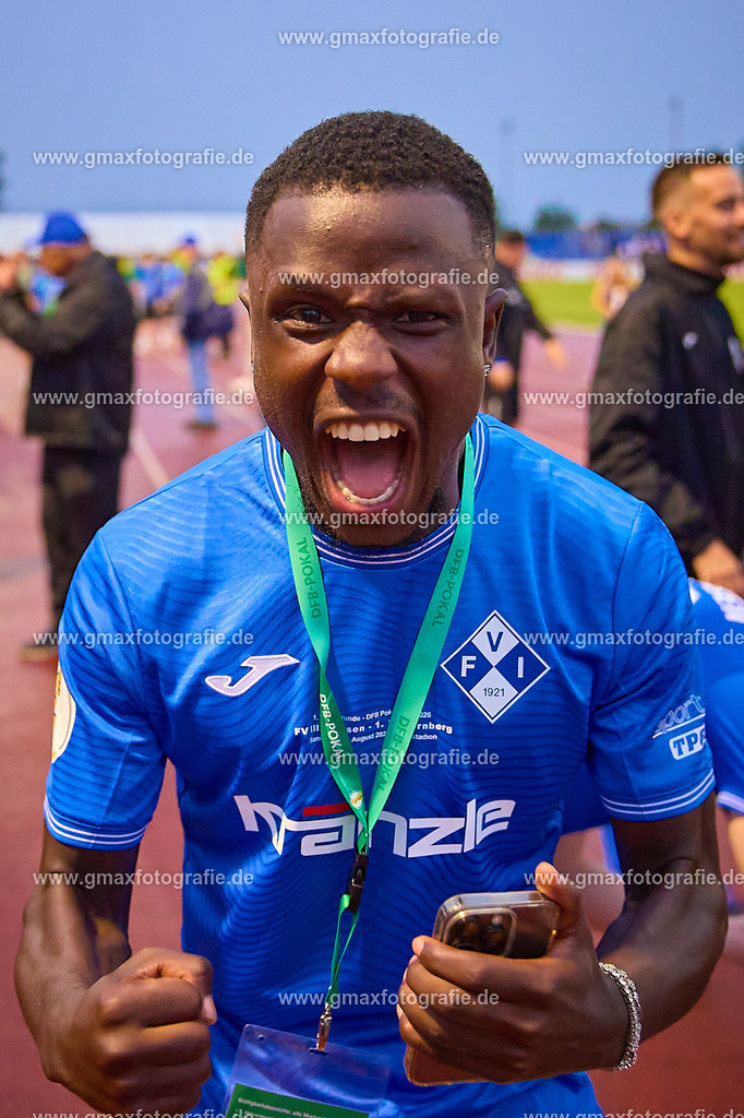 250816_EP_FVI_ODS_0238 | gmaxfotografie Oelze-de Stoppany Fotograf Schwäbisch Gmünd Stuttgart Frankfurt Gerald