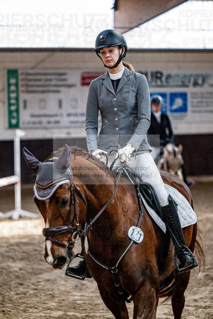 20240308-DOS_3924 | Entdecke hochwertige Reitturnierfotos von Foto Oger. Professionell, emotional und authentisch – jetzt Lieblingsmomente im Shop bestellen.Deutschlandweite Turnierfotografie. - Realisiert mit Pictrs.com