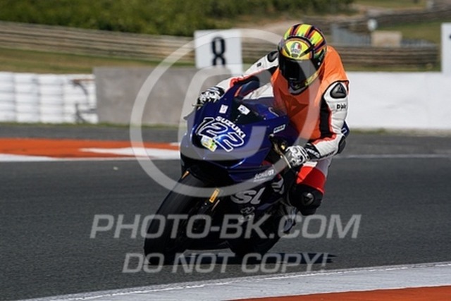 2023_03_28_PBK_13525 | Sportfotografie; SlowMotion; Video; Rennstrecke; Hafeneger; Speer; Racing; RSE; BMW; CBO; Trackday; Motorsportarena; Hockenheimring; Brno; Most; Barcelona; Valencia