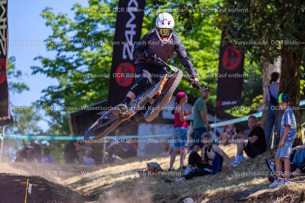 Enduro One Roßbach So R3-0355 | OCR Bilder Fotograf Eisenach Michael Schröder