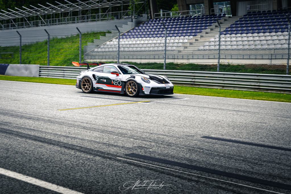 R6AT2516 _Alexander Tschuncky | Entdecken Sie die faszinierende Welt von Alexander Tschuncky Arts: Kreative Fotografie, atemberaubende Automobilkunst und hochwertiger Bilderdruck. Lassen Sie sich inspirieren! - Realisiert mit Pictrs.com