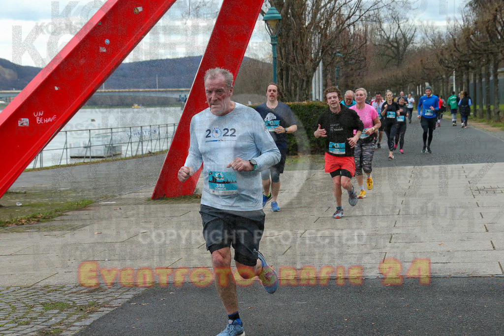 221231_1156_EX1_9662 | Sportfotografie im Rhein-Sieg Kreis, Köln, Bonn, NRW, Rheinland Pfalz, Hessen, etc. Unser Tätigkeitsfeld umfasst den Laufsport vom Volkslauf über den Marathon, Duathlon, Triathon bis zum Ultralauf wie Kölnpfad Ultra oder Schindertrail.
