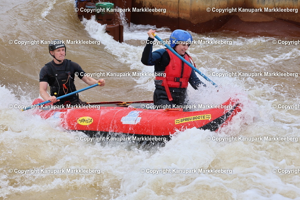 09.07.2025 18 Uhr0069 | fotodienst-kanupark - Realisiert mit Pictrs.com