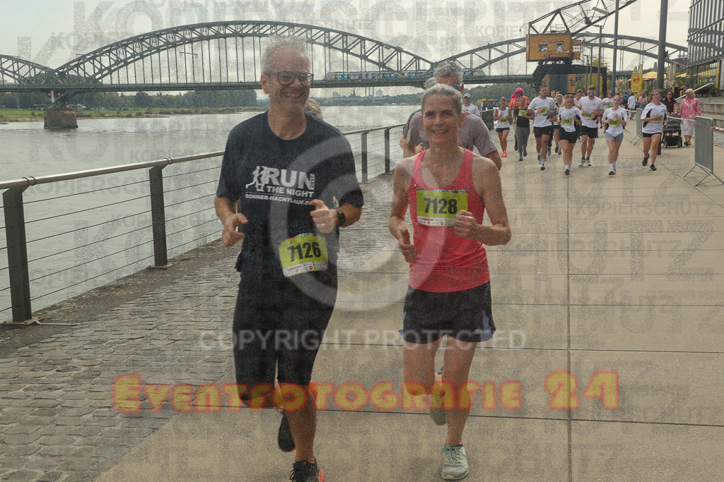 250920_1318_EX2_2773 | Eventfotografie 24Sport- und Eventfotografie