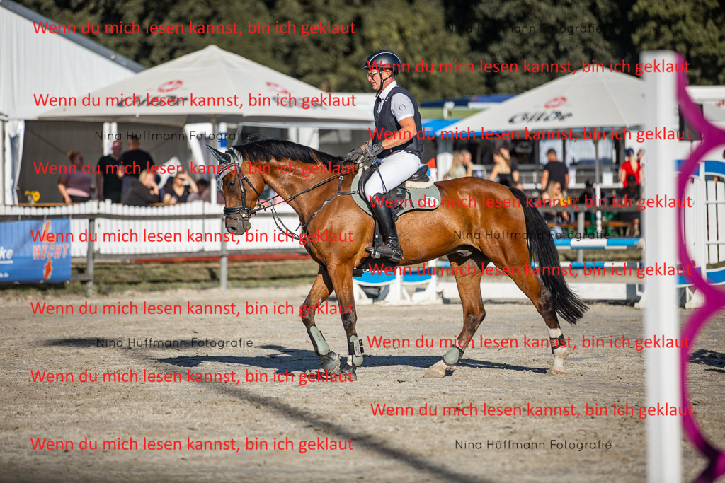 BK1A7777 | Turnierbilder Turnierfotos Nina Hüffmann Turnierfotografie Pferdefotografie Tierzeichnung Haustierzeichnung Pferdezeichnung Hundezeichnung Videograf  - Realisiert mit Pictrs.com