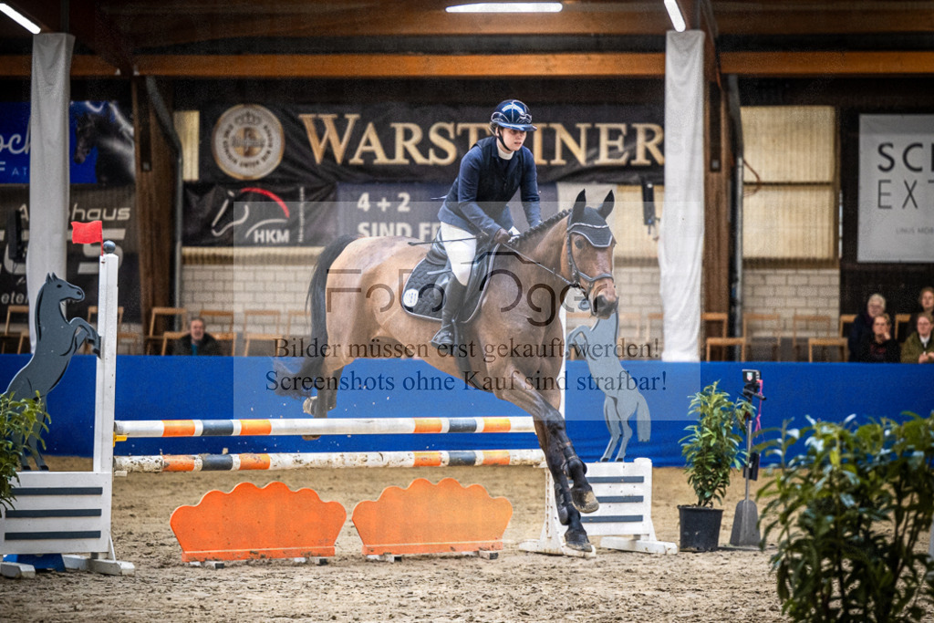 DOS_0878 | Entdecke hochwertige Reitturnierfotos von Foto Oger. Professionell, emotional und authentisch – jetzt Lieblingsmomente im Shop bestellen.Deutschlandweite Turnierfotografie. - Realisiert mit Pictrs.com