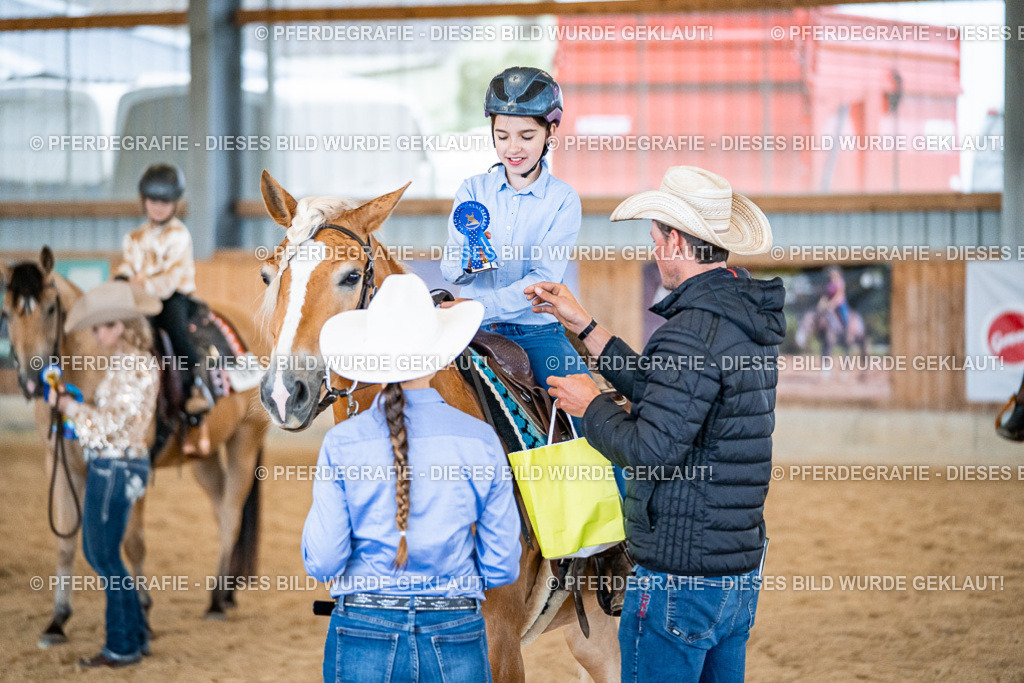 DSC01053 | Pferdegrafie