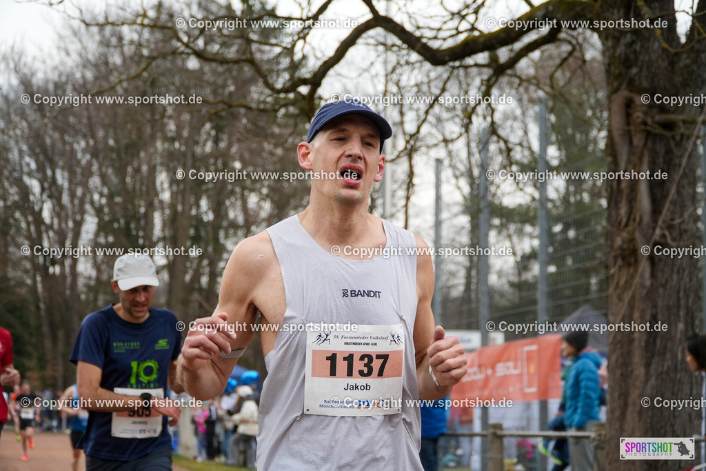 DSC05021 | #forstenriedervolkslauf #volkslauf #forstenried #forstenriedersc #yourpictrs #sportshot_your_pictrs