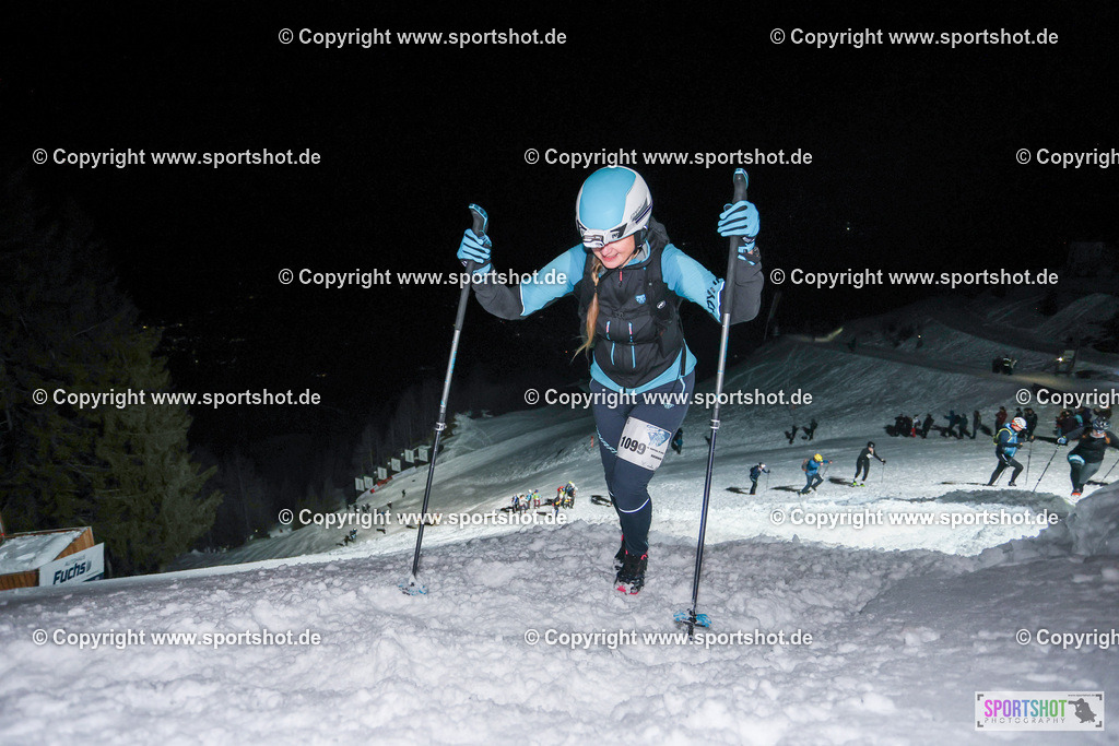 IMG_2591 | VerticalUp! #vertical_up_kitzbuehel #sportshot_your_pictrs #yourpictrs #dinafit #verticalup!2026