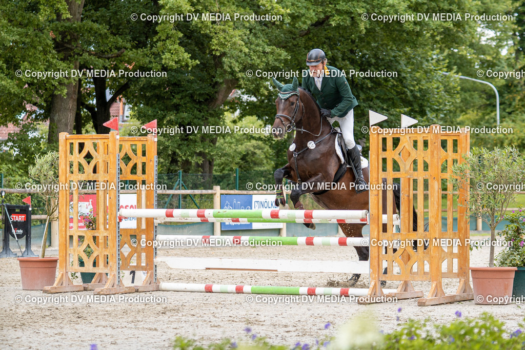 Hessische Tag 1-179 | dv-media-shop - Realisiert mit Pictrs.com