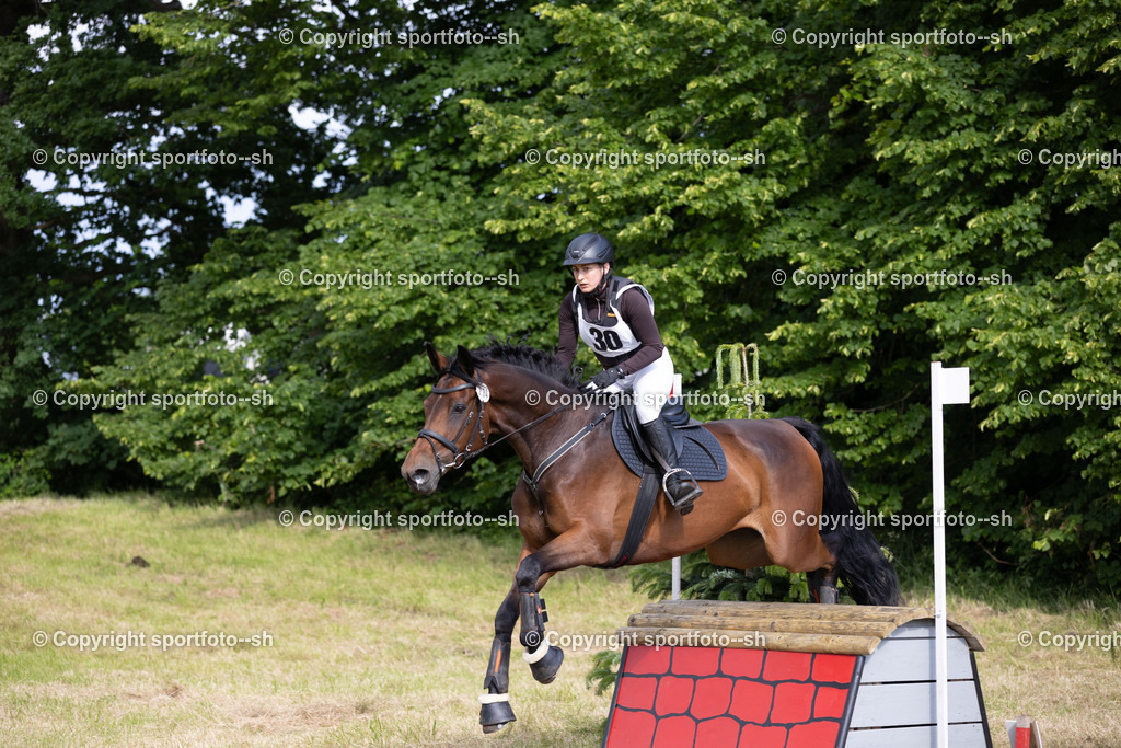 240614-VW-IS6A7523 | Sportfoto SH - Realisiert mit Pictrs.com