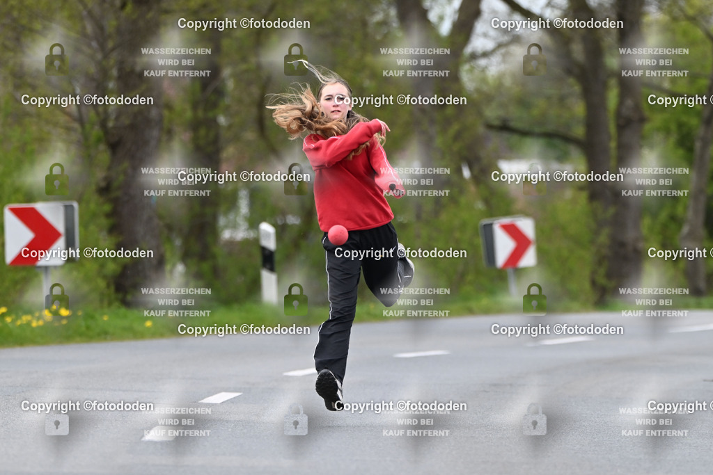 DSC_8580 | Ardorf  / w Ju C