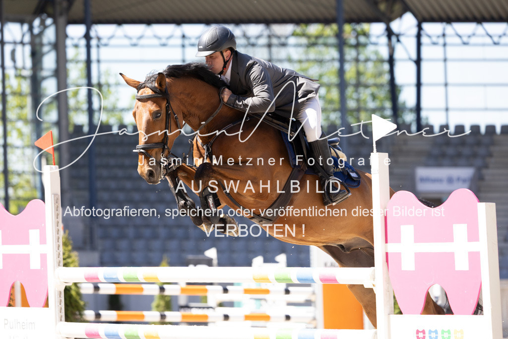 126A4179 | jasminmetznerfotografie