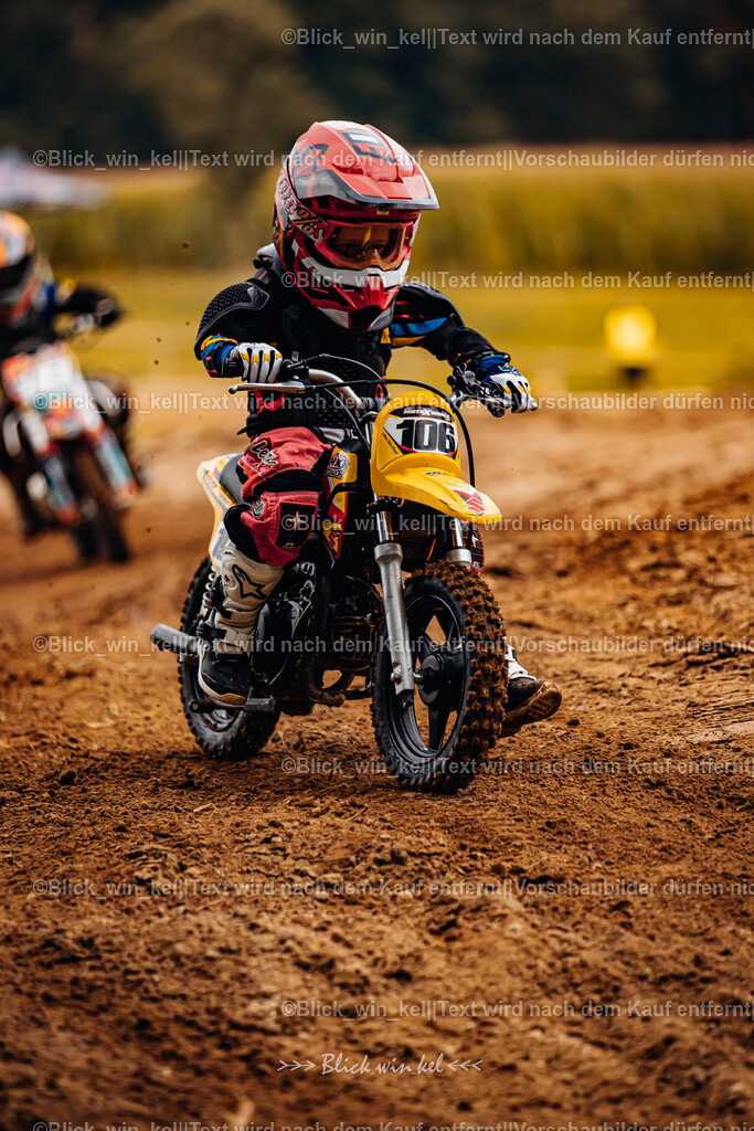 E68A9177 | blick_win_kel