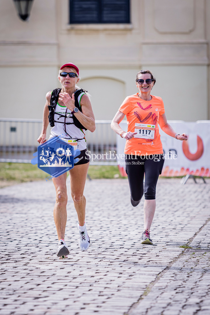 IM6_1506 | SportEventFotografie - Roman Stoiber