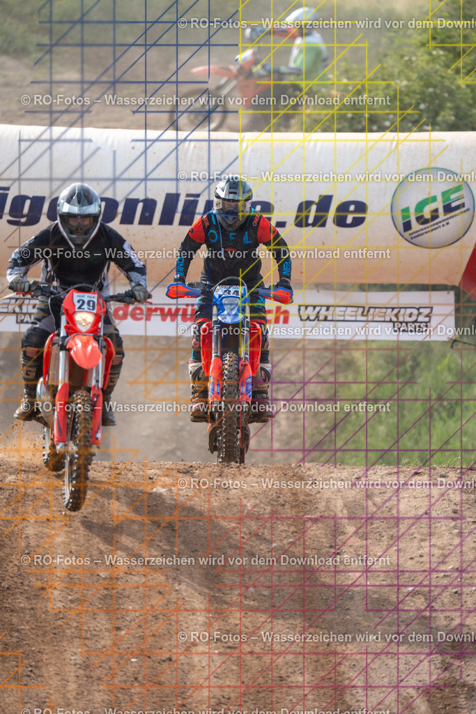 Niederwürzbach 4 Lauf-179 | Sportfotografie von RO-Fotos: Motorsport, Motocross, Enduro, Laufveranstaltungen und Triathlon. Professionelle Fotos von Sportlern und Events. - Realisiert mit Pictrs.com