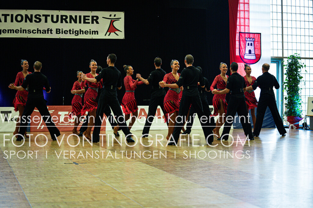 TINOGRAFIE_LL_UlmB-31 | (c) TINOGRAFIE.COM