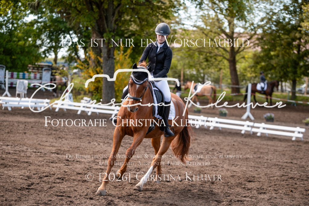DSC_3531 | Christina-Kleuver
