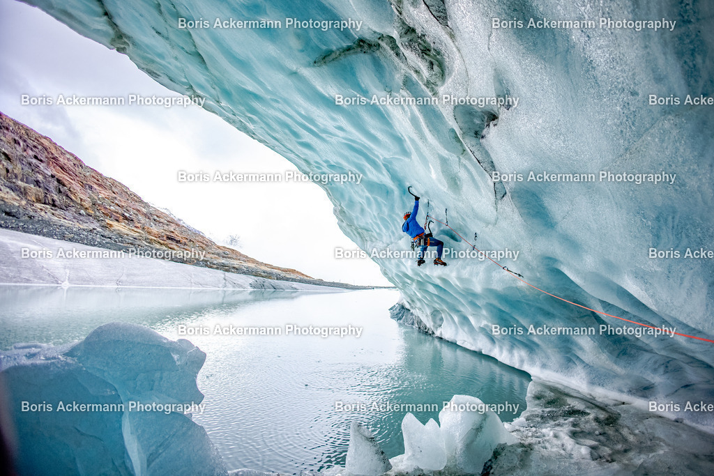 1M5A9969 | FineArtPrint, Hahnemühle, FeeGalerie, Fee Galerie, Fotokunst, Fotografie, Canonphotography, Bergfoto, Matterhorn, Rimpfischhorn, Allalinhorn, Saas-Fee, Wallis, Valais, Switzerland, Bergfotografie