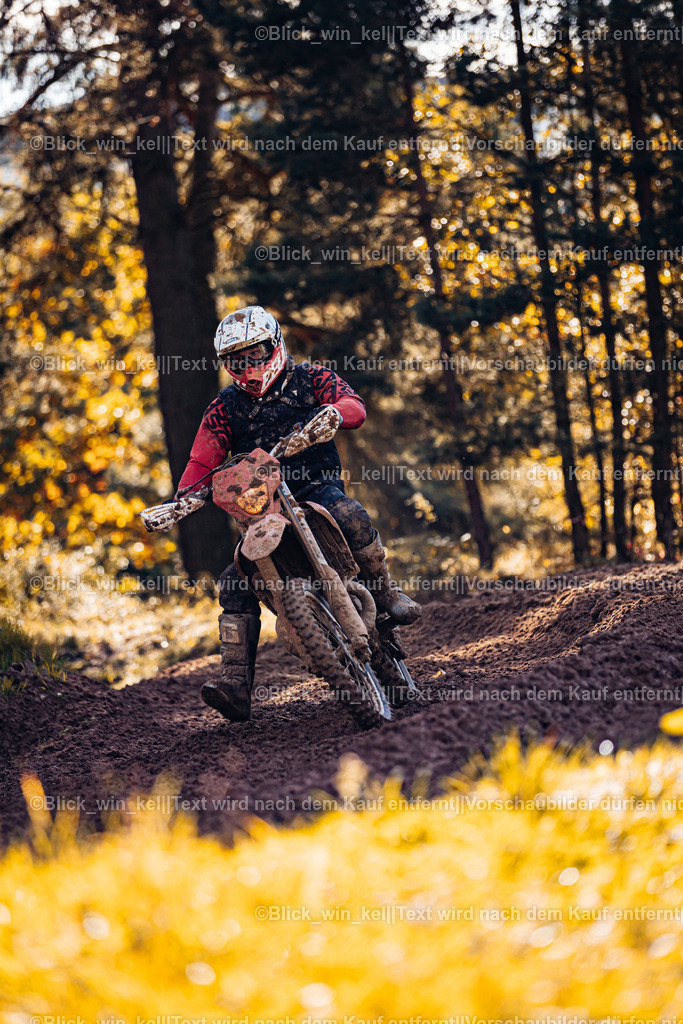 E68A6766 | blick_win_kel