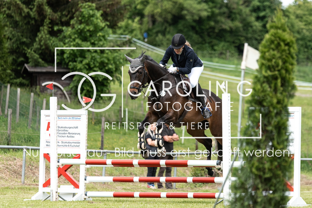 DSC_9962 | Turnierfotografin Carolin Gieschke, Turnierfotografie Carolin G Fotografie, Turnierfotos Kirchheim/Teck, Esslingen, Stuttgart, Bodenseekreis