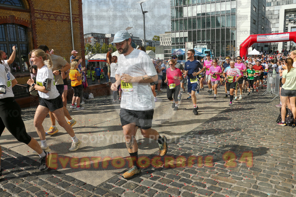 250920_1430_EX1_7315 | Sportfotografie im Rhein-Sieg Kreis, Köln, Bonn, NRW, Rheinland Pfalz, Hessen, etc. Unser Tätigkeitsfeld umfasst den Laufsport vom Volkslauf über den Marathon, Duathlon, Triathon bis zum Ultralauf wie Kölnpfad Ultra oder Schindertrail.