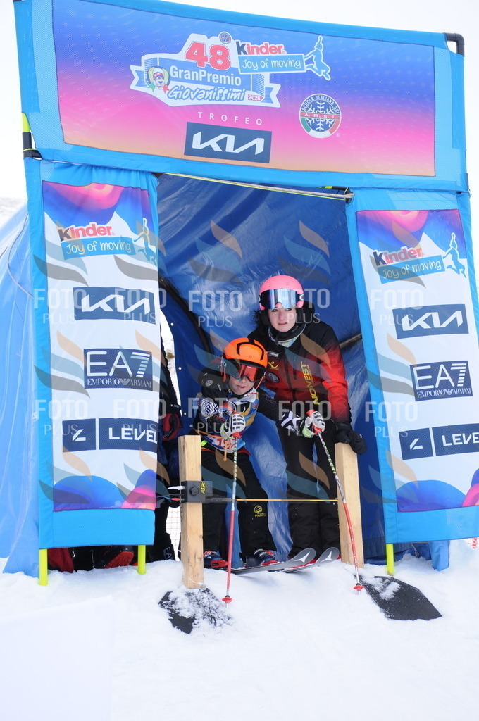 DSC_9192 | holidayphoto