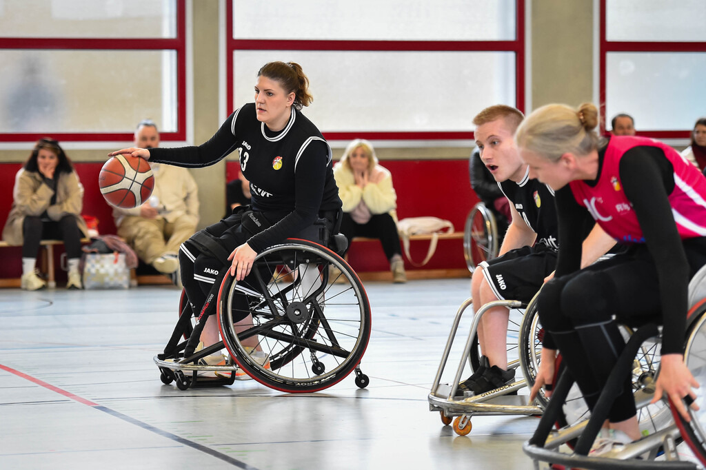 2026-02-22-Ralph_Kunze-0141 | Ralph Kunze - Realisiert mit Pictrs.com