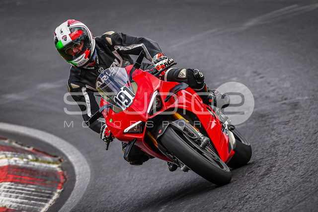 0191-240723_NS-002_191 | Deine Full-Service-Agentur für ✔️Videoproduktionen und ✔️Motorsportfotografie Jetzt Angebot anfragen!