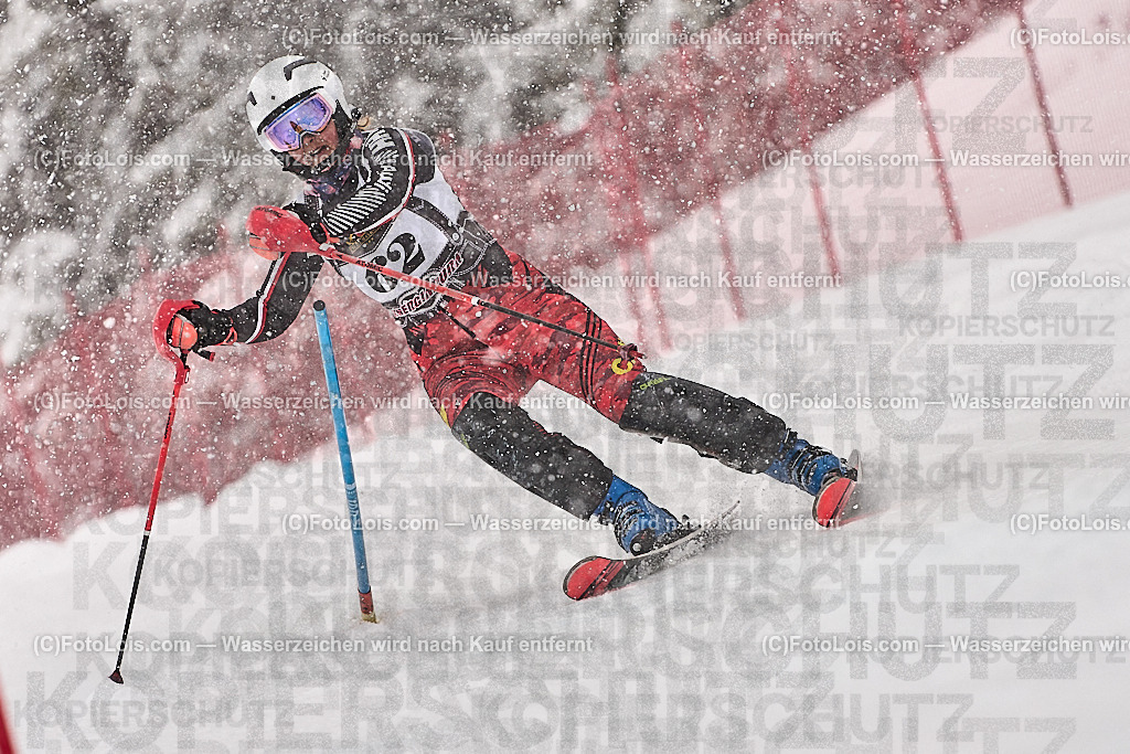 _ALP8848_MASTERS-WM_Reiteralm_CD_SL-I_SMITH Melanie | FISWORLD CHAMPIONSHIPSMASTERS ALPINE SKIING, 23. – 28. MÄRZ 2026 - REITERALM | STMK | AUT.   Veranstaltet vom Masters-Referat des Deutschen Skiverbandes (DSV). Durchführende Organisation: WSV Pichl-Reiteralm, unterstütutzt von den Bergbahnen REITERALM bei Schladming und SKI AUSTRIA.                            Disziplinen:  Super-G, GiantSlalom, Slalom.                                                 Kategorien:  A (Herrn 30-59 Jahre), B (Herrn ab 60 Jahre), C (Damen 30-59 Jahre), D (Damen ab 60 Jahre).                Rennstrecken:   Gasselhöhe und Muldenliftpiste auf der Reiteralm.