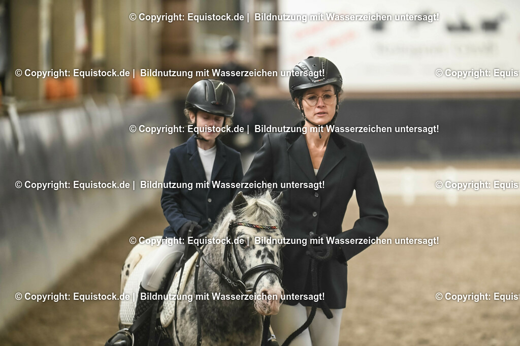 20231029_Führzügel-WB_Abteilung-01_0088 | Foto: Thomas Hartig