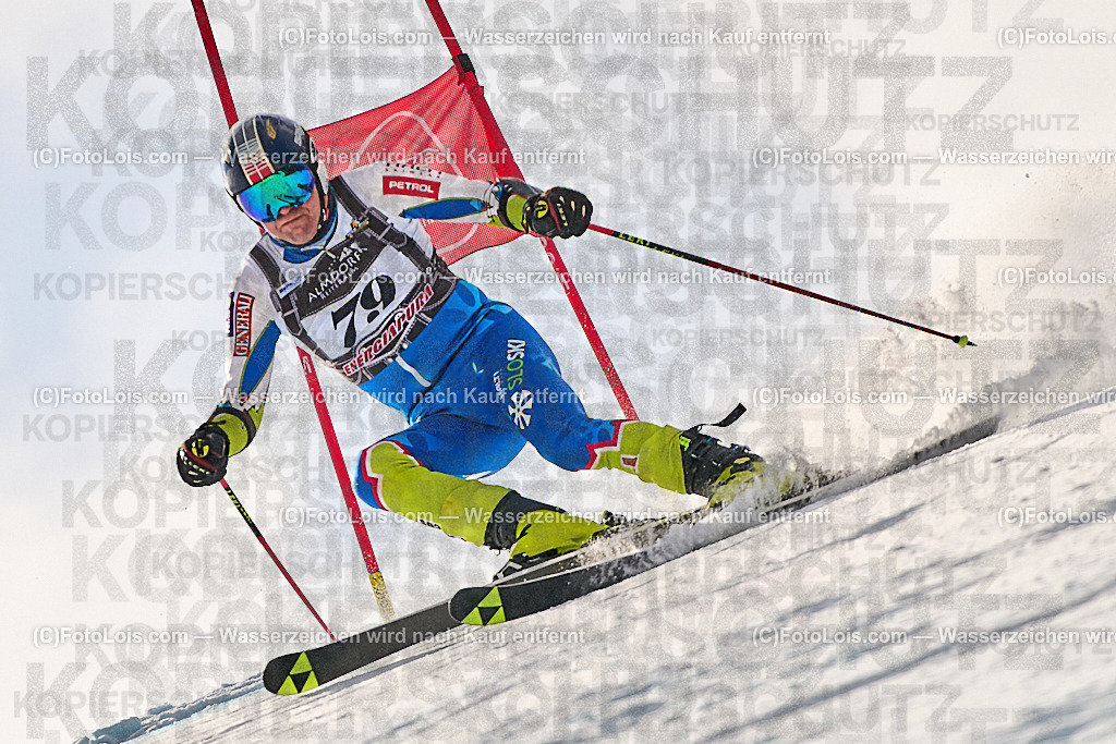 _ALP1702_MASTERS-WM_Reiteralm_A-GS_Kavcic Primoz | FISWORLD CHAMPIONSHIPSMASTERS ALPINE SKIING, 23. – 28. MÄRZ 2026 - REITERALM | STMK | AUT.   Veranstaltet vom Masters-Referat des Deutschen Skiverbandes (DSV). Durchführende Organisation: WSV Pichl-Reiteralm, unterstütutzt von den Bergbahnen REITERALM bei Schladming und SKI AUSTRIA.                            Disziplinen:  Super-G, GiantSlalom, Slalom.                                                 Kategorien:  A (Herrn 30-59 Jahre), B (Herrn ab 60 Jahre), C (Damen 30-59 Jahre), D (Damen ab 60 Jahre).                Rennstrecken:   Gasselhöhe und Muldenliftpiste auf der Reiteralm.