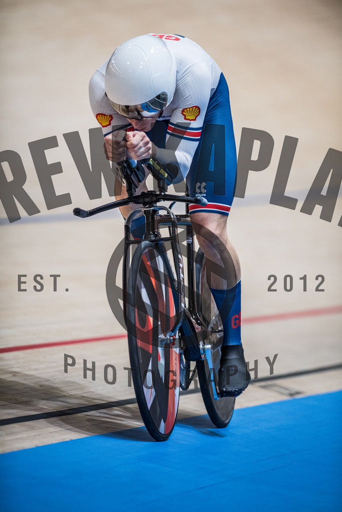 DKP-9898 | Drew Kaplan Photography