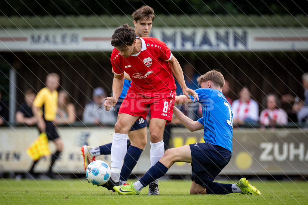 20250807_Picselweb-Fotografie_1R3_0669 | Dein Fotograf aus dem Landkreis Stade für Sport und Events - Realisiert mit Pictrs.com