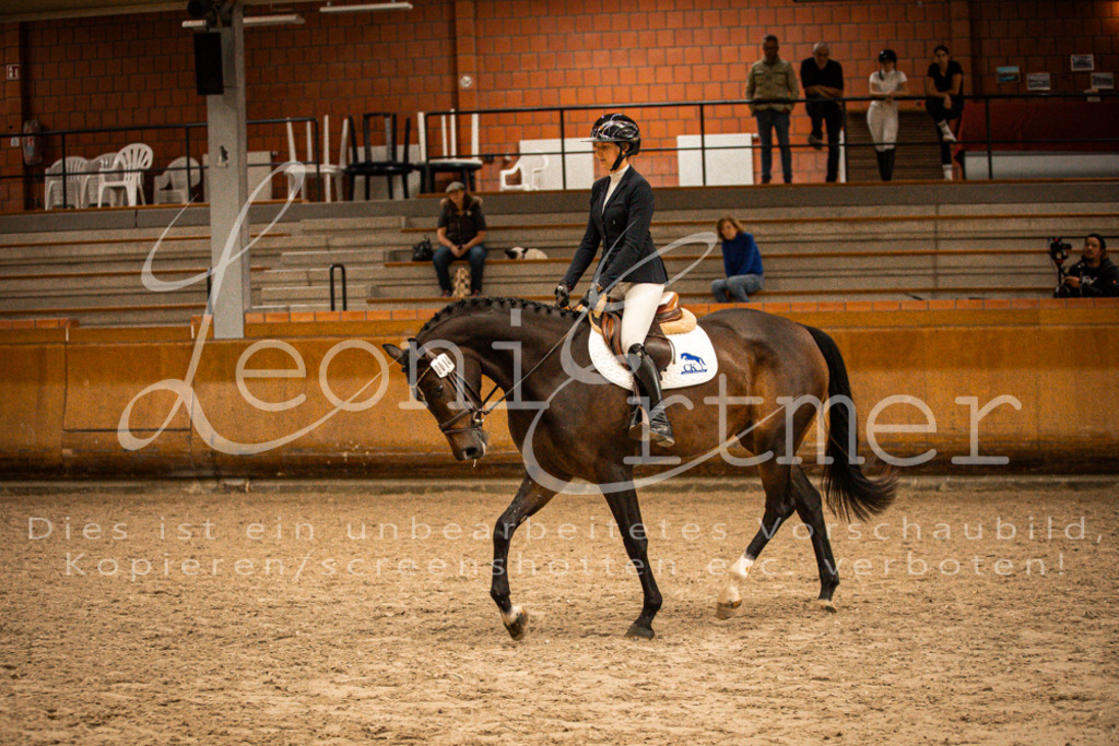 2Reiten00013 | Leoni Ertmer Photography - Realisiert mit Pictrs.com