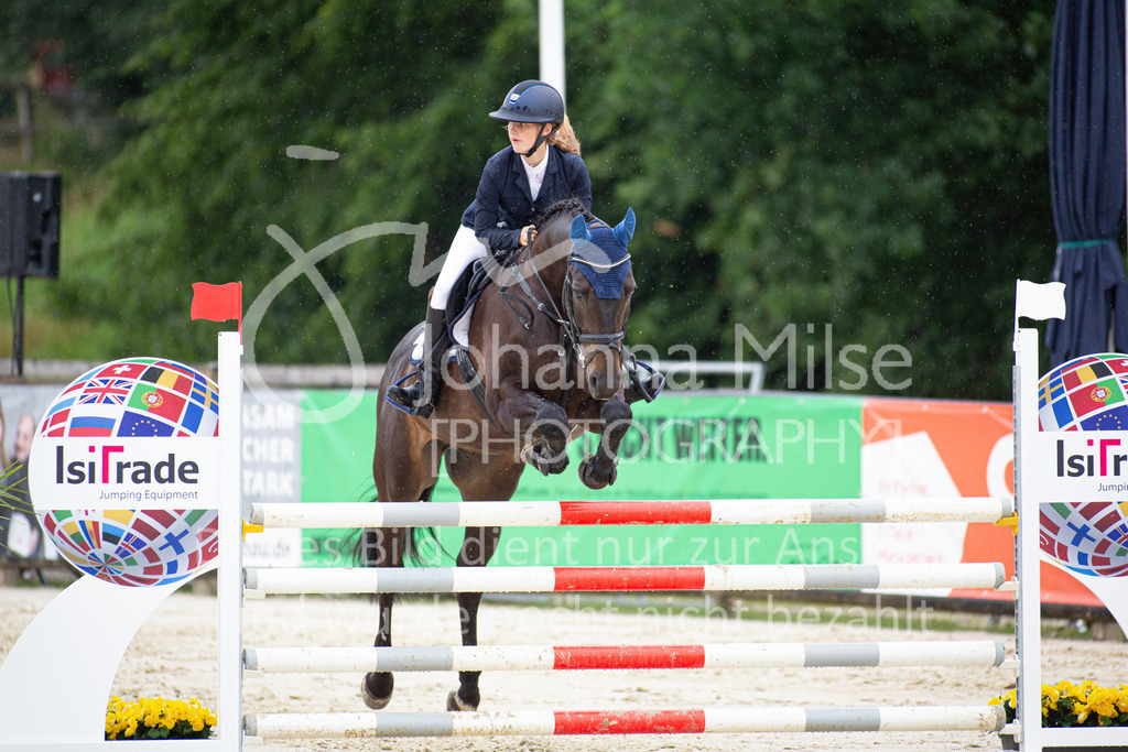 230727_BHO_Stil-L1-FS-216 | Deine schönsten Turniermomente als professionelle Fotos! Entdecke hochwertige Pferdesport-Fotografie im Online-Shop. Jetzt Fotos finden & bestellen!