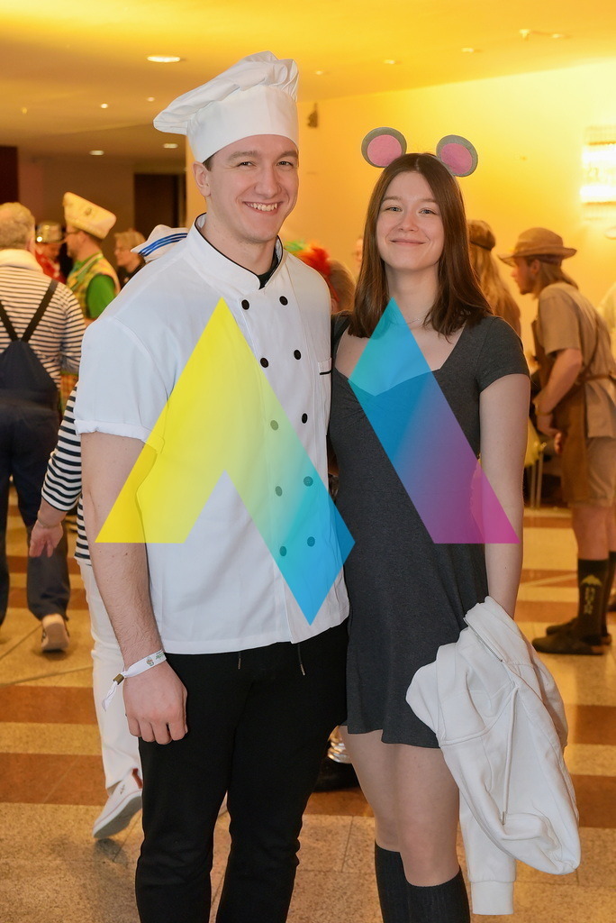 TOM_9066 | Eventfotografie