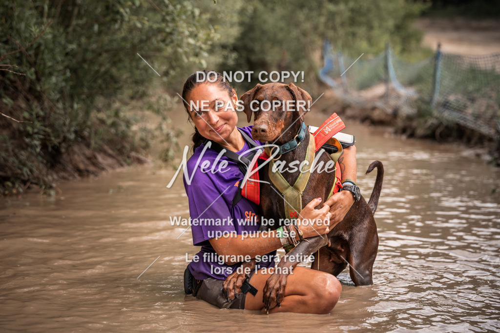 nelerasche_Hoope2026_So1400-1430_27 | nelerasche