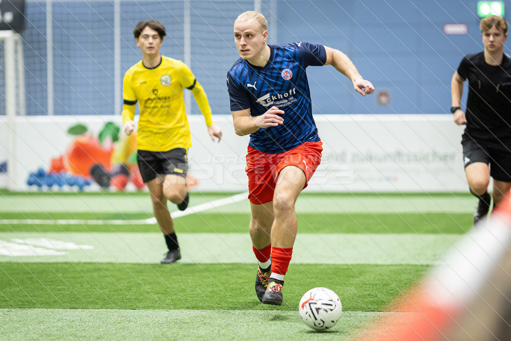 20260104_Picselweb-Fotografie_2R3_3058 | Dein Fotograf aus dem Landkreis Stade für Sport und Events - Realisiert mit Pictrs.com