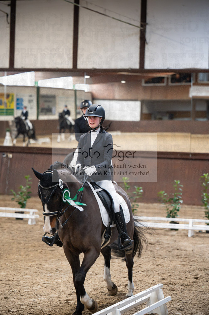 Hallenreittunier Voxtrup 2023 | Entdecke hochwertige Reitturnierfotos von Foto Oger. Professionell, emotional und authentisch – jetzt Lieblingsmomente im Shop bestellen.Deutschlandweite Turnierfotografie. - Realisiert mit Pictrs.com
