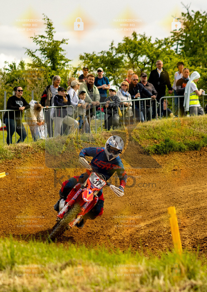 Motocross Schopfheim 2026-383 | KW-Foto