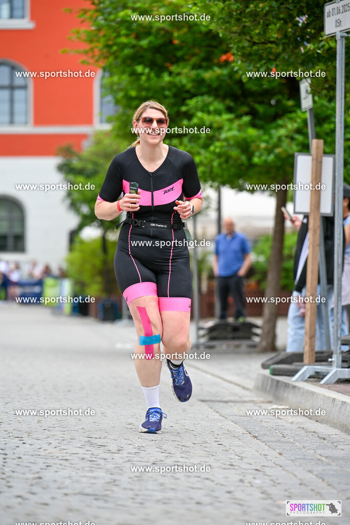 SZI_5278 | Stadttriathlon Erding 2025. #yourpictrs #sportshot_your_pictrs @Sportshotphotography #stadttriathlonerding Copyright: www.sportshot.de