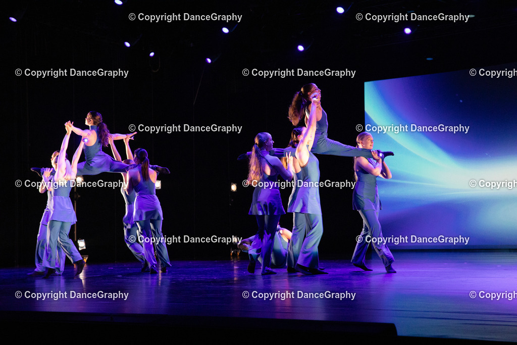 GPHY4406 | DanceGraphy - Realisiert mit Pictrs.com