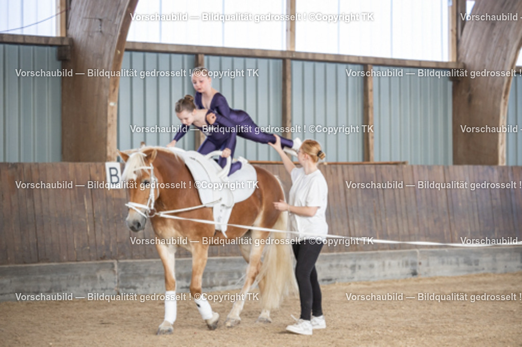 _D5A6802 | Emotionale Pferde- & People-Fotografie rund um Heidelberg, Leimen & Umgebung. Natürliche Fotos von Pferd, Mensch & Familie. Jetzt Termin sichern!