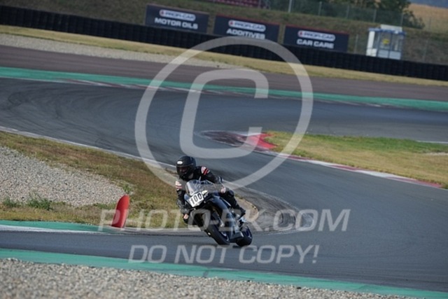 2024_09_06_PBK_24750 | Sportfotografie; SlowMotion; Video; Rennstrecke; Hafeneger; Speer; Racing; RSE; BMW; CBO; Trackday; Motorsportarena; Hockenheimring; Brno; Most; Barcelona; Valencia